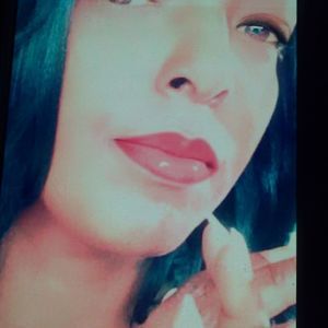 Meet your Posher, Deneca